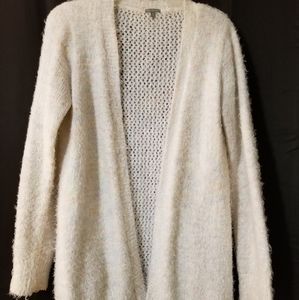 Charlotte Rousse Rainbow Cardigan